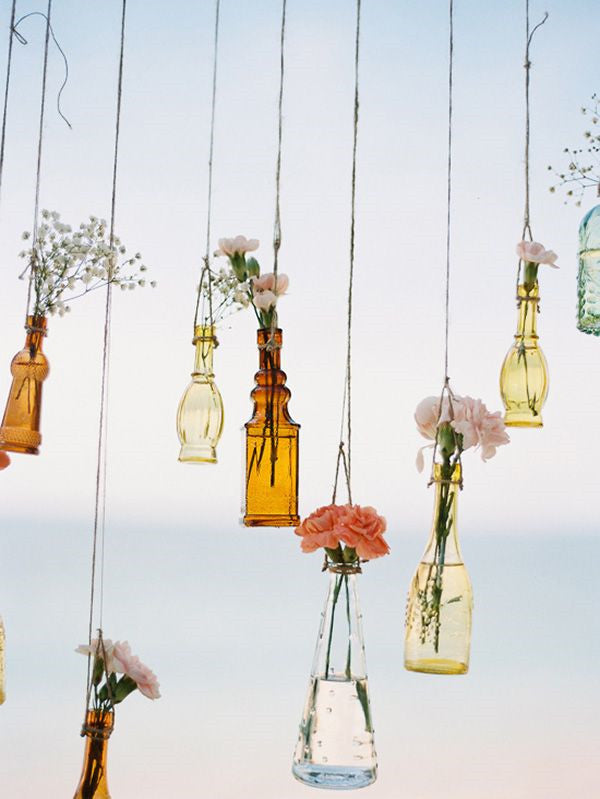 39 Prettiest Whimsical Wedding Decoration Ideas Ever