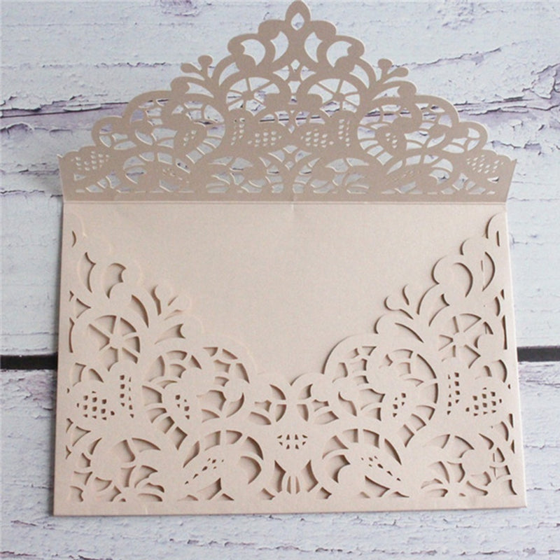 Wholesale Wedding Invitations